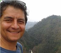 Profesor certificado de italiano e inglés