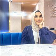 Anisa