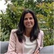 Coach professionnel native française, j'offre  des cours particulier en français aux enfants, étudiants et adultes.