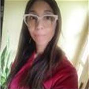 Maestro/a de Español en línea en Argentina