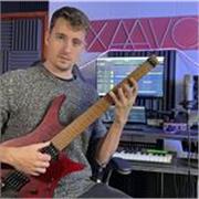 Producción Musical para Principiantes y Avanzados