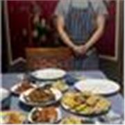 Von Annyeong bis Saranghae: Lern Koreanisch und versteh endlich deine K-Dramas!