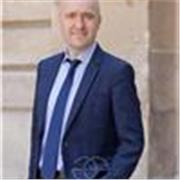 Professeur d'Espagnol - Enseignant cours particuliers -Télétravail possible