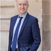 Professeur d'Espagnol - Enseignant cours particuliers -Télétravail possible