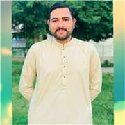 Biology tutor to all the ages with best knowledge and skill