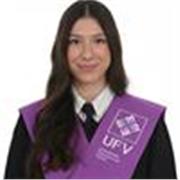 Profesora particular para niños con dificultades de aprendizaje