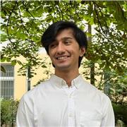 Syed