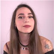 Experienced vocal coach and piano tutor - online and in person lessons!