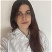 PROFESORA PARTICULAR DE PRIMARIA - TODAS LAS MATERIAS