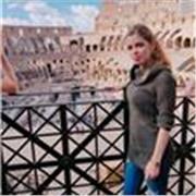 Italian mother language teaching all ages
