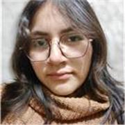 Maestra con licenciatura en Ingeniería , ofrezco clases de matemáticas básicas a todo aquel que lo necesite