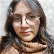 Maestra con licenciatura en Ingeniería , ofrezco clases de matemáticas básicas a todo aquel que lo necesite