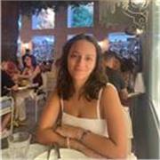 Estudiante de Medicina ofrece clases de biología a alumnos de la ESO, bachillerato y primaria