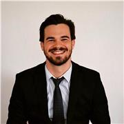 Cours de droit licence et master