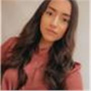 Profesora de Inglés Nativa en Madrid-Todas edades!| Clases presenciales o online, lo que tú prefieras!