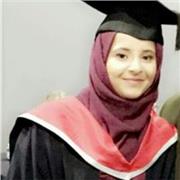 Sana Maryam