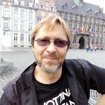 Michel
