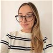Clases particulares de Lengua y Literatura online. Clases dinámicas para mejorar tu comprensión y ortografía