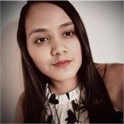 Dou aulas de português de crianças a adultos