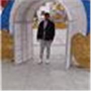Hola, soy Ernesto. No soy profesor titular, pero tengo una sólida base en matemáticas y experiencia ayudando a otras personas 