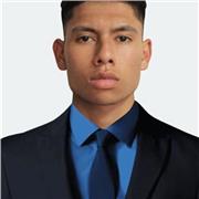 Profesional en ciencias del deporte