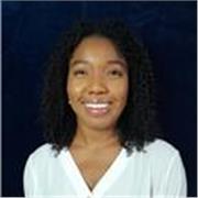 Hey, I can help :) Experienced Maths Tutor for Years 13 & below