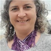 Clases particulares de apoyo en Primaria, Lengua castellana y Literatura en Primaria, Secundaria y Bachillerato, e Inglés