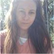 Isegnante di yoga e mindfulness certificata, educatrice di sostegno