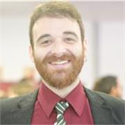 Profesor Nativo - Clases de portugués-BR para todos los niveles y necesidades (certificados, exámenes, comprensión y habla)