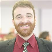 Profesor Nativo - Clases de portugués-BR para todos los niveles y necesidades (certificados, exámenes, comprensión y habla)