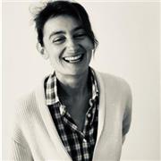 Aide aux devoirs pour des enfants au primaire