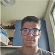 Offro ripetizioni di matematica e fisica a ragazzi che frequentano il biennio del liceo, ma anche del tecnico