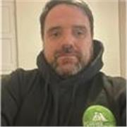 Engaging tutor with emergency service experience providing tutoring for learners from 14-18
