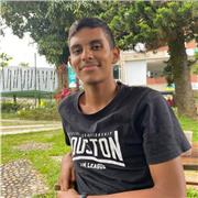 Profesor de repaso y apoyo escolar para estudiantes de primaria y secundaria en las distintas asignaturas