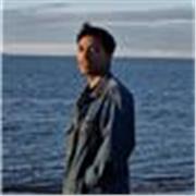 Profesor de Inglés con experiencia en educación básica y media en diversos contextos educativos