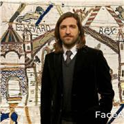 Insegnante d'italiano impartisce lezioni di italiano grammatica e letteratura