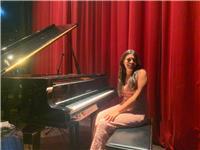 Aprende a tocar piano