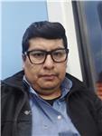 Analisis matemático, algebra, geometria euclidiana, analitico, física, estadistica y probabilidades