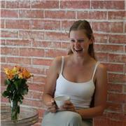 Lehramtsstudentin aus Weingarten (Master Sekundarstufe 1) bietet Nachhilfeunterricht in Deutsch