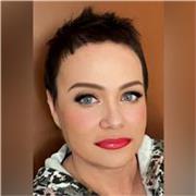 Offro ripetizioni indivuali e di gruppo on line:
- Contabilità per ogni livello anche non esperti
- Fiscalità