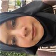 I am passionate and zealous ielts and English instructor.