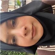 I am passionate and zealous ielts and English instructor.