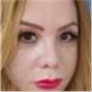 Aulas de inglês para jovens e adultos, primeira aula gratuita!