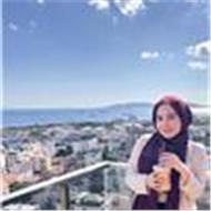 Fatma