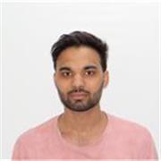 I have done diploma in higher education of Biosciences from university of Bedfordshire