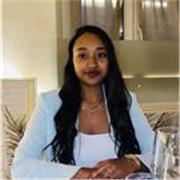 Lezioni di inglese online personalizzate per studenti di ogni livello. 