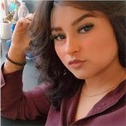 Profesora psicología imparte clases sobre desarrollo, estilos saludables de crianza, desarrollo pleno, pruebas proyectivas, etc. A todas las edades