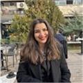 Selen Yasan