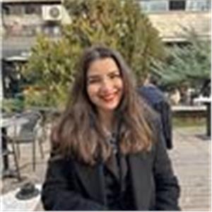 Selen Yasan