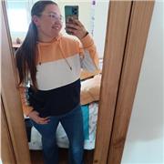 Clases de inglés para nivel hasta C1, ya que es el título del que dispongo